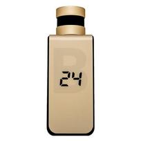ScentStory 24 Elixir Sea Of Tranquility Eau De Parfum 100ml kvepalai