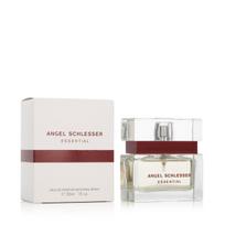 Angel Schlesser Essential Eau De Parfum 30ml kvepalai