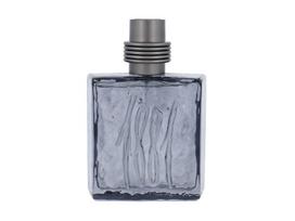Cerruti Cerruti 1881 Black Eau De Toilette 100ml kvepalai