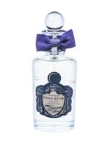 Penhaligon´s Endymion Eau de Cologne 100ml kvepalai