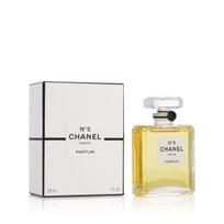 Chanel No.5 Parfum 30ml kvepalai