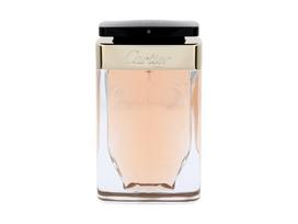 Cartier La Panthere Edition Soir Eau De Parfum 75ml kvepalai