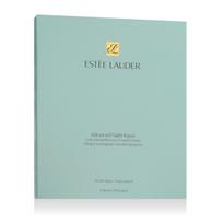 Esteé Lauder Advanced Night Repair Concentrated Recovery PowerFoil Mask Veido kaukė 4ml veido kaukė