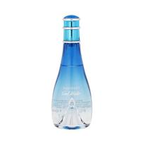 Davidoff Cool Water Mera Eau De Toilette 100ml kvepalai