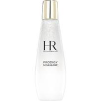 Helena Rubinstein Prodigy Cellglow The Rich Dewy Essence Odos serumas 200ml veido serumas
