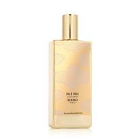 Memo Paris Inlé Iris Eau De Parfum 75ml kvepalai
