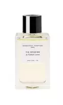 Essential parfums Fig Infusion Eau De Parfum 100ml kvepalai