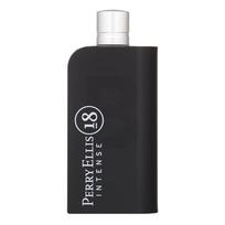 Perry Ellis 18 intense Eau De Toilette 100ml kvepalai