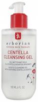 Erborian Centella Cleansing Gel Gelinis prausiklis 30ml valomasis veido gelis