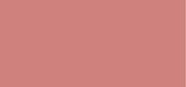 Max Factor 2000 Calorie Lip Glaze Lūpų blizgesys 075 Pink Fizz lūpų blizgesis