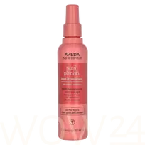 Aveda Aveda NutriPlenish Leave-In Conditioner Plaukų kondicionierius For All Hair Types plaukų kondicionierius