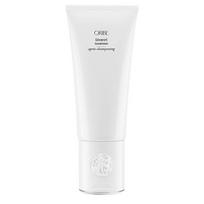 Oribe Conditioner for gray, silver and white hair (Silverati Conditioner) 200 ml 200ml priemonė pažeistiems plaukams