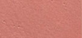 NARS Multi-functional stick for eyes, cheeks and lips (The Multiple) - Orgasm Behave kosmetika akims