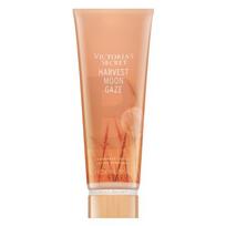 Victoria secret Harvest Moon Gaze Kūno losjonas 236ml kūno losjonas