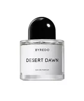 Byredo Desert Dawn Eau De Parfum 100ml kvepalai