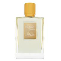 Kilian The Narcotics Sunkissed Goddess Eau De Parfum 50ml kvepalai