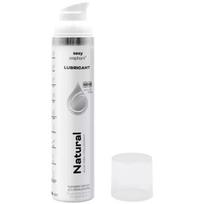 Sexy Elephant Lubricant Natural Lubrikantas 100ml lubrikantai