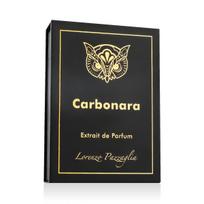 Lorenzo pazzaglia Carbonara Perfume Extract 50ml kvepalai