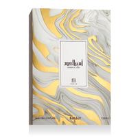 Ahmed Al Maghribi Ameer Al Oud Eau De Parfum 100ml kvepalai