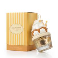 Lattafa perfumes Give Me Gourmand Whipped Pleasure Eau De Parfum 75ml kvepalai