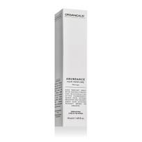 Organicals Abundance Hair Perfume Plaukų dulksna 50ml plaukų dulksna