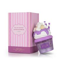 Lattafa perfumes Give Me Gourmand Mallow Maddnes Eau De Parfum 75ml kvepalai