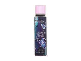 Marc Dion Fairy Wings Night Love Kūno purškiklis 236ml kūno dulksna