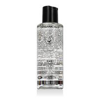 Organicals Baby Nourishing Oil Kūno aliejus 150ml kūno aliejus