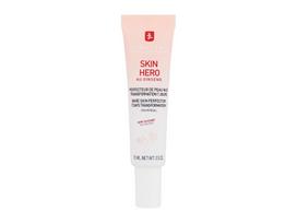 Erborian Skin Hero Bare Skin Perfector Dieninis kremas 15ml dieninis veido kremas