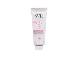 SVR Sensifine Baume Démaquillant Kreminis prausiklis 100ml kreminis veido prausiklis