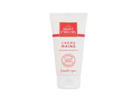 Mont St Michel Creme Mains Rankų kremas 75ml rankų kremas