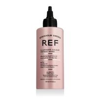 REF Illuminate Colour Instant Shine Plaukų blizgesiui 200ml plaukų blizgesys