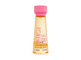 Pepe Jeans Portobello Road Vintage Vibes Kūno purškiklis 250ml kūno dulksna