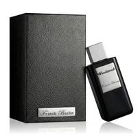 Franck Boclet Woodstock Perfume Extract 100ml kvepalai