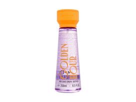Pepe Jeans Portobello Road Golden Hour Kūno purškiklis 250ml kūno dulksna