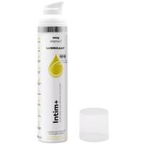 Sexy Elephant Lubricant Intim+ Lubrikantas 100ml lubrikantai