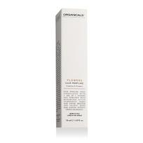 Organicals Flowers Hair Perfume Plaukų dulksna 50ml plaukų dulksna