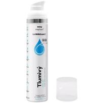 Sexy Elephant Lubricant Delay Lubrikantas 100ml lubrikantai