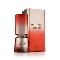 French Avenue Western Shisha Parfum 100ml kvepalai