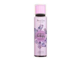 Marc Dion Enchanted Butterfly Kūno purškiklis 236ml kūno dulksna