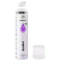 Sexy Elephant Lubricant Anal Lubrikantas 100ml lubrikantai