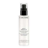 Lancome Fix It Forget It Makiažo fiksatorius 100ml makiažą fiksuojanti priemonė