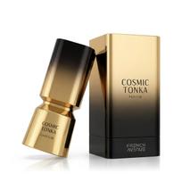 French Avenue Cosmic Tonka Parfum 100ml kvepalai