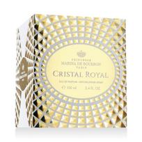 Marina de Bourbon Dynastie Mademoiselle Eau De Parfum 100ml kvepalai