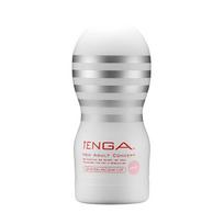 Tenga Men´s masturbator Original Vacuum Cup Soft sekso žaislai