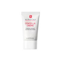 Erborian Centella Creme Soothing Moisturizer 20ml veido odos priežiūra