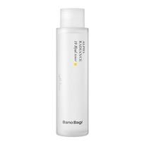 BANOBAGI Brightening and hydrating facial toner Alpha Radiance (10 Hyal Toner) 120 ml 120ml drėkinamasis veido kremas