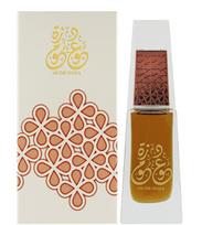 Ahmed Al Maghribi Oudh Moza 50ml kvepalai