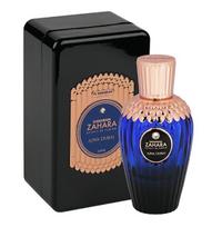 Al Haramain Zahara Ajwa Dubai 100ml kvepalai