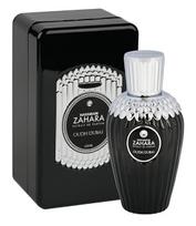 Al Haramain Zahara Oudh Dubai 100ml kvepalai
